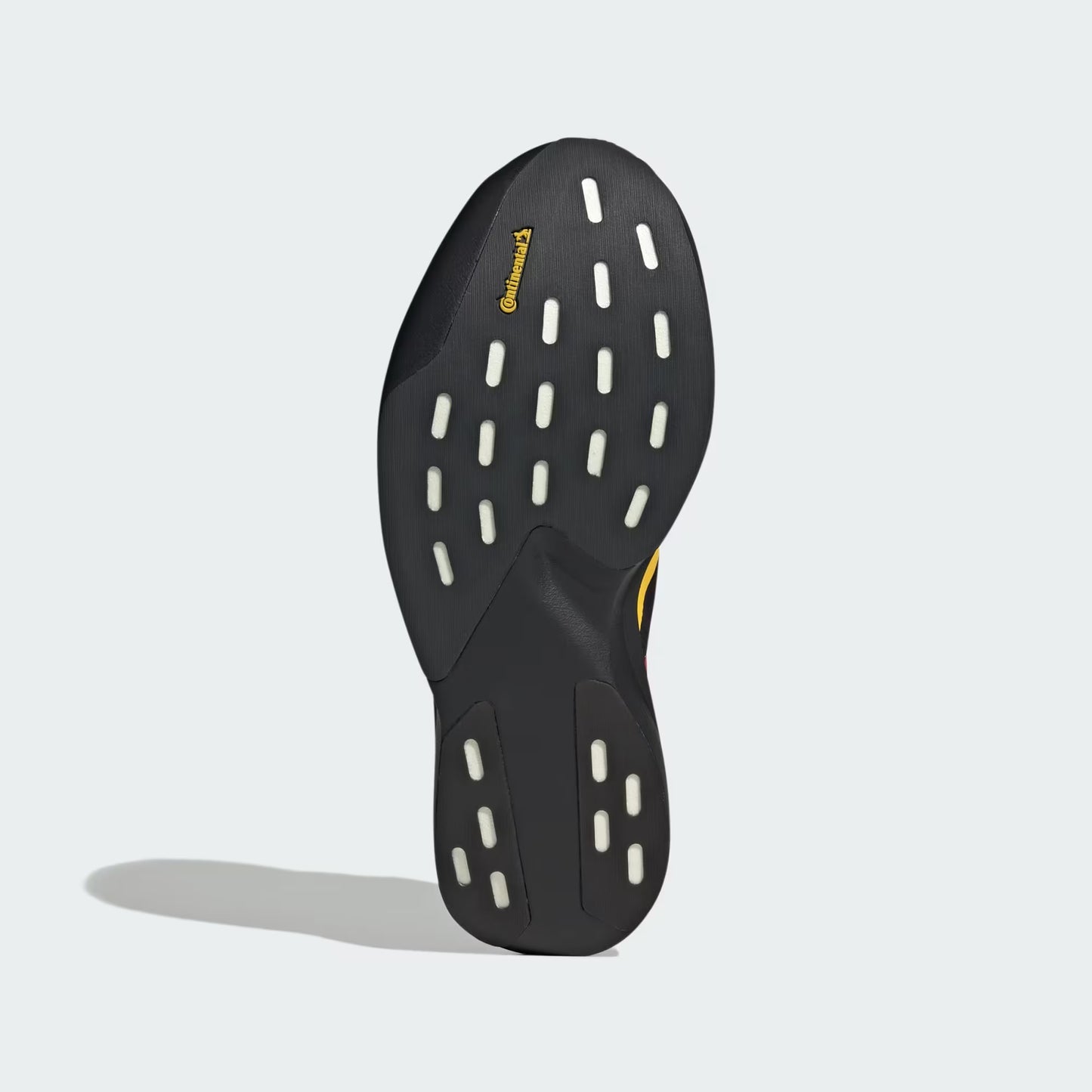 ADIZERO EVO SL “BOB MARLEY” KJ6160 ORIGINAL
