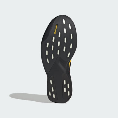 ADIZERO EVO SL “BOB MARLEY” KJ6160 ORIGINAL