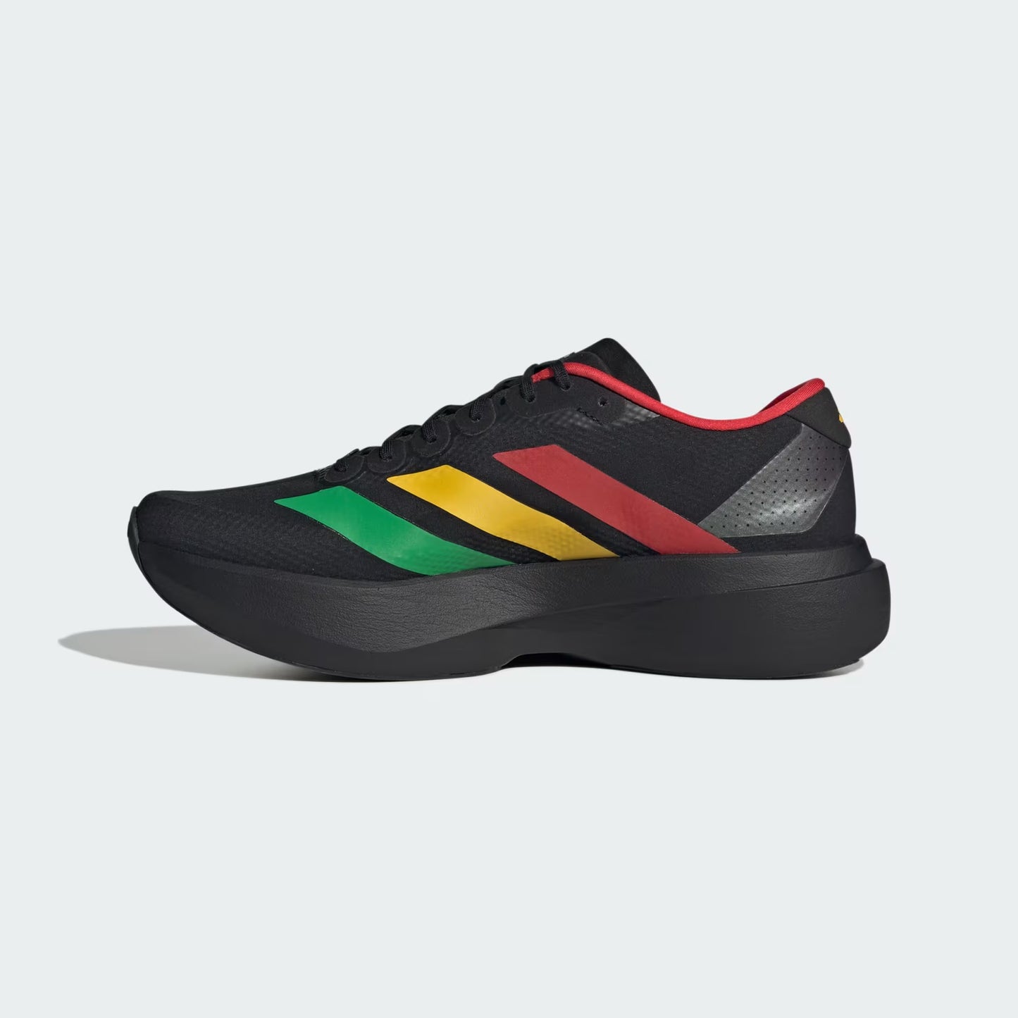 ADIZERO EVO SL “BOB MARLEY” KJ6160 ORIGINAL