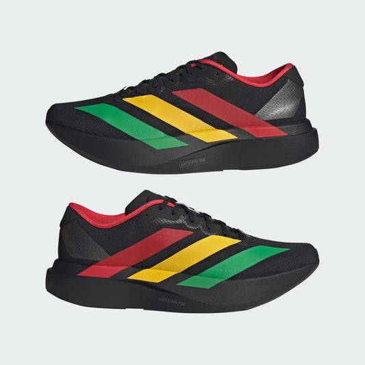 ADIZERO EVO SL “BOB MARLEY” KJ6160 ORIGINAL