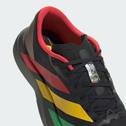 ADIZERO EVO SL “BOB MARLEY” KJ6160 ORIGINAL