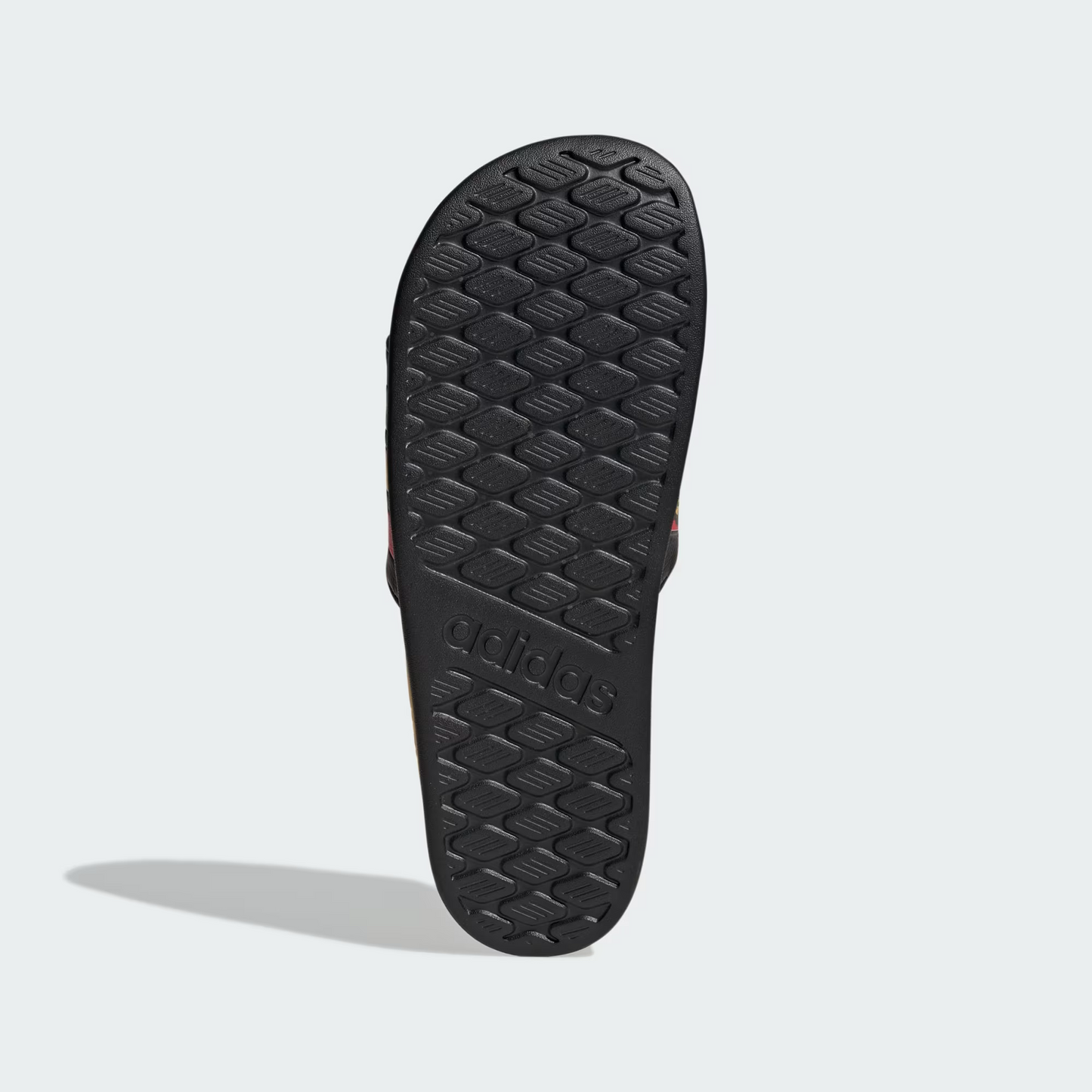 ADILETTE COMFORT 2.0 JAMAICA SLIDES JS4976 ORIGINAL