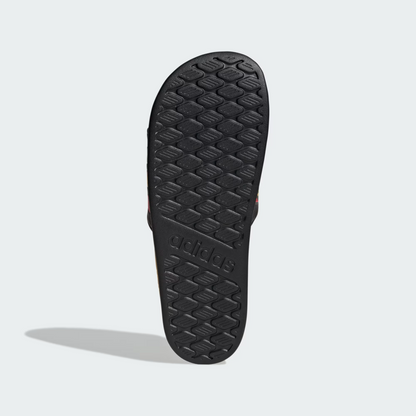 ADILETTE COMFORT 2.0 JAMAICA SLIDES JS4976 ORIGINAL