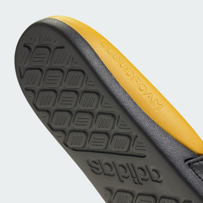 ADILETTE COMFORT 2.0 JAMAICA SLIDES JS4976 ORIGINAL