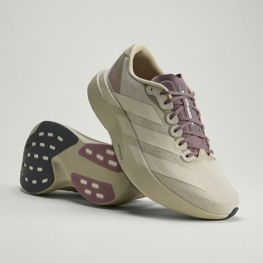 ADIZERO EVO SL H.KOUMORI JS2441 ORIGINAL