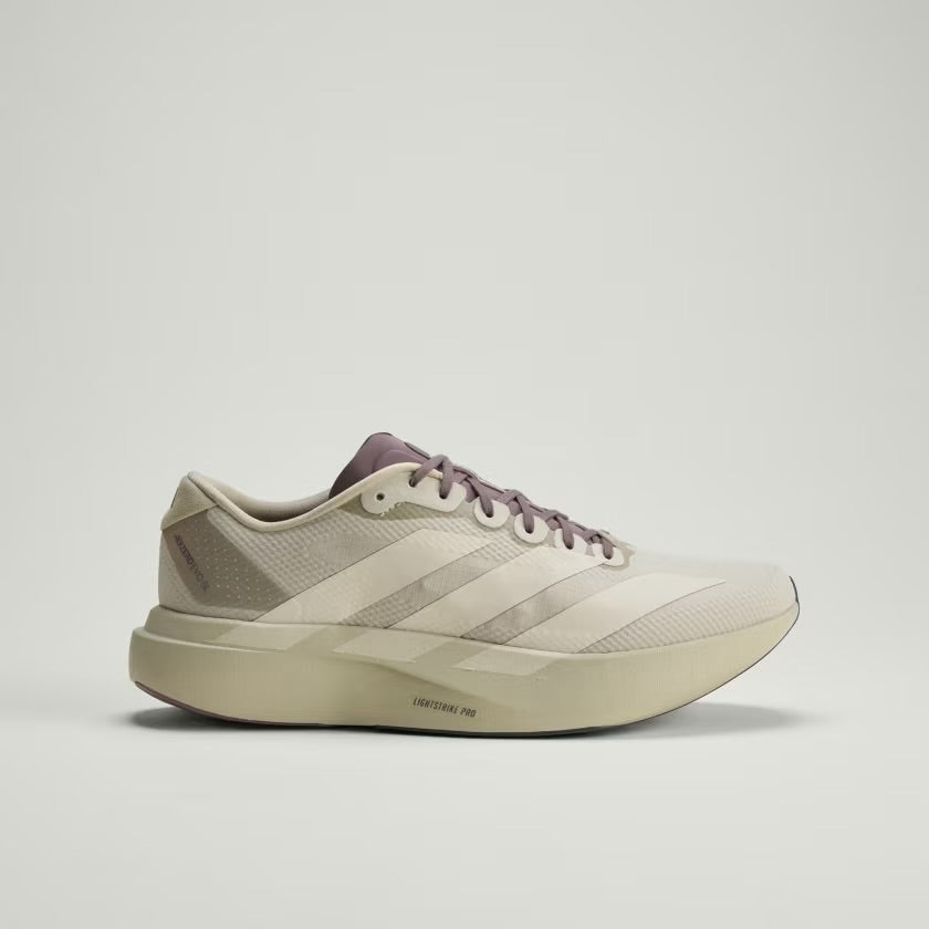 ADIZERO EVO SL H.KOUMORI JS2441 ORIGINAL