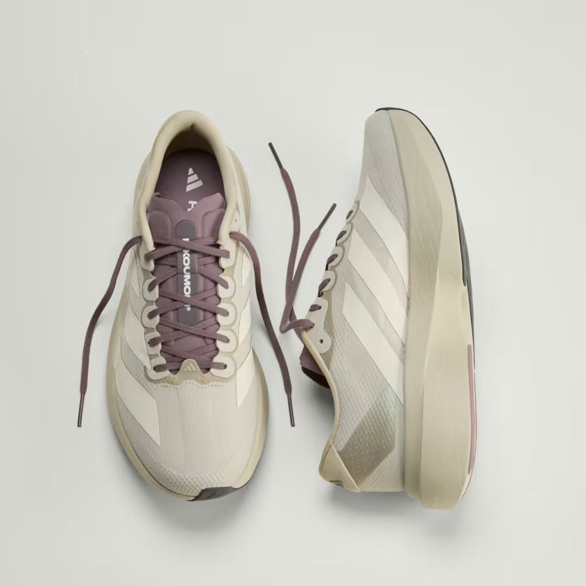 ADIZERO EVO SL H.KOUMORI JS2441 ORIGINAL
