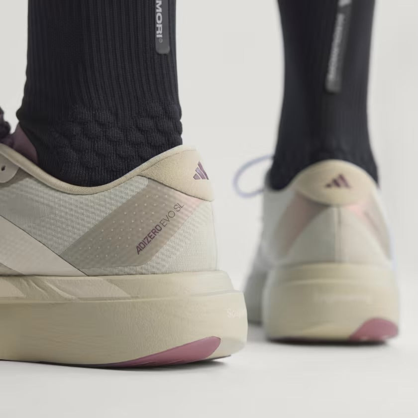 ADIZERO EVO SL H.KOUMORI JS2441 ORIGINAL