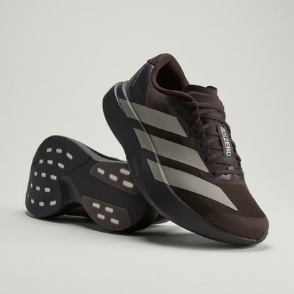 ADIZERO EVO SL KI3946 ORIGINAL