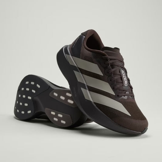 ADIZERO EVO SL KI3946 ORIGINAL