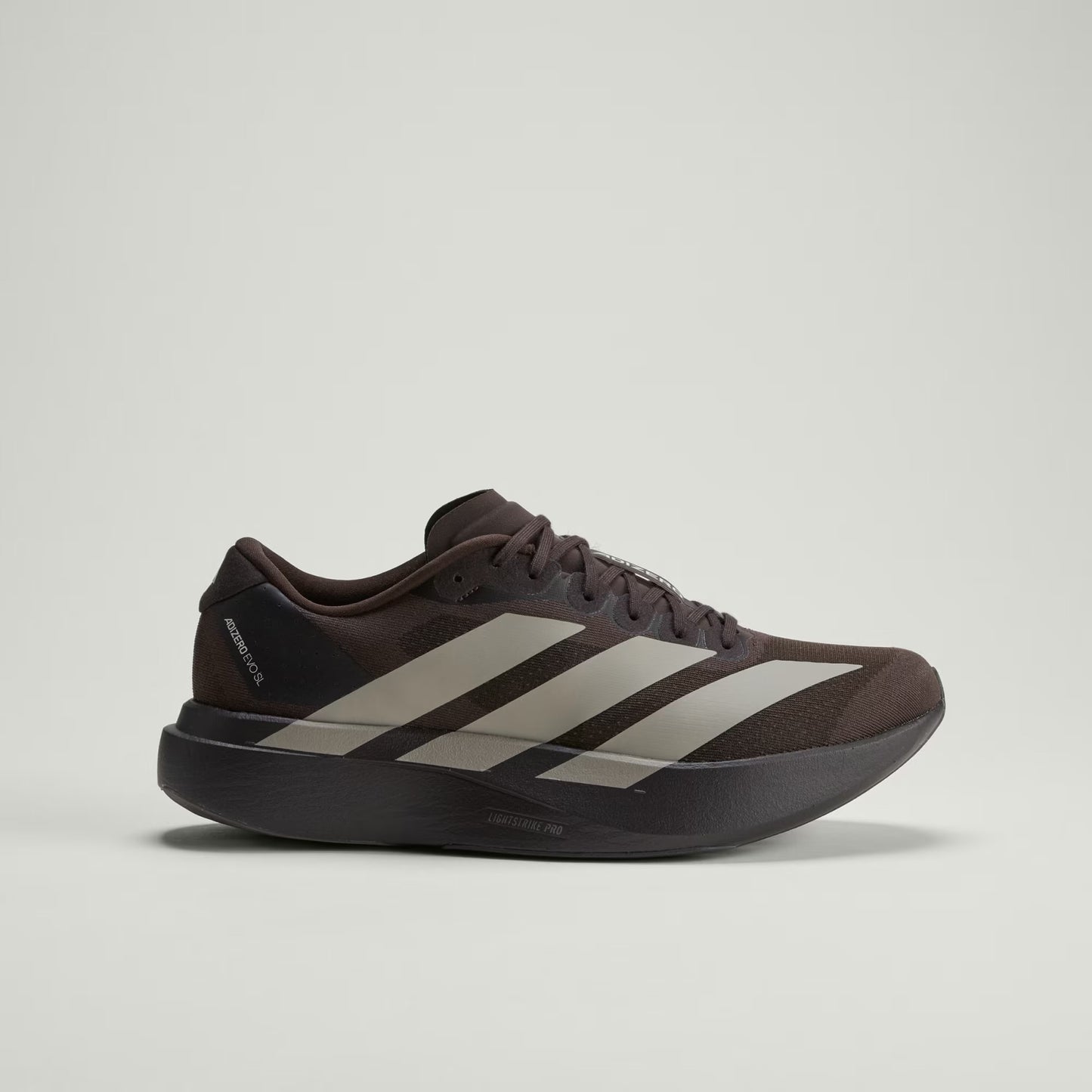 ADIZERO EVO SL KI3946 ORIGINAL