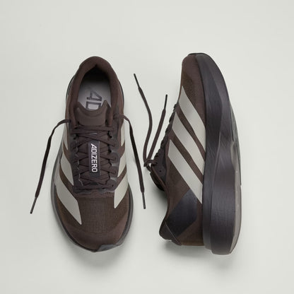 ADIZERO EVO SL KI3946 ORIGINAL