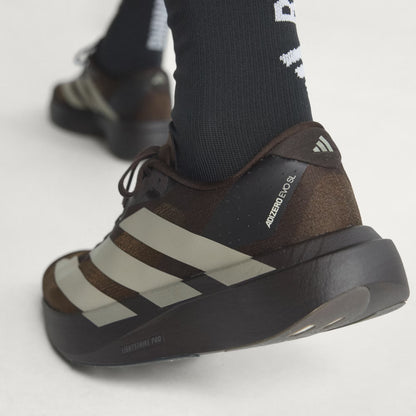 ADIZERO EVO SL KI3946 ORIGINAL