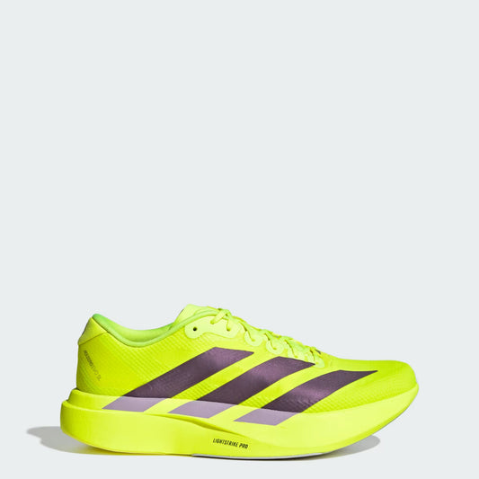 ADIZERO EVO SL JR2024 ORIGINAL