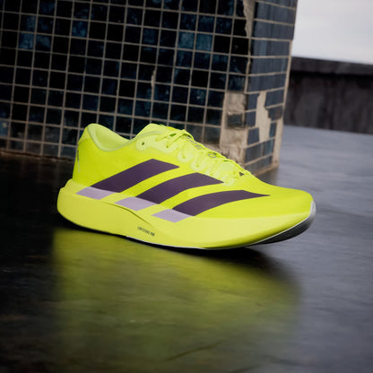 ADIZERO EVO SL JR2024 ORIGINAL