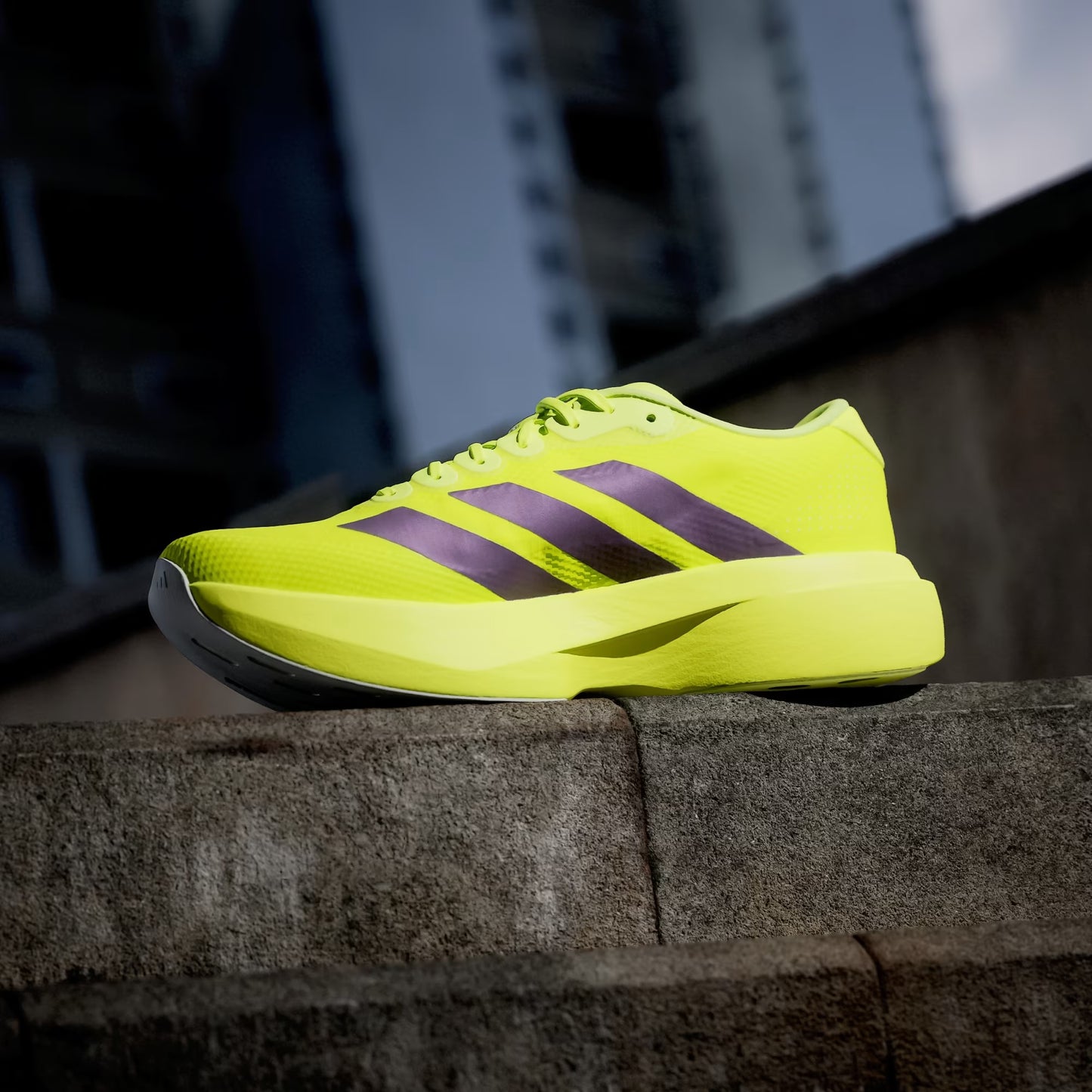 ADIZERO EVO SL JR2024 ORIGINAL