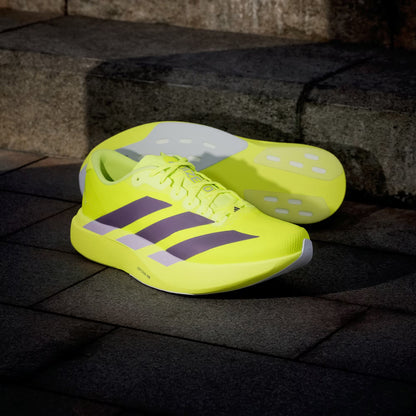 ADIZERO EVO SL JR2024 ORIGINAL