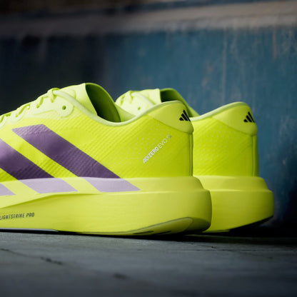 ADIZERO EVO SL JR2024 ORIGINAL