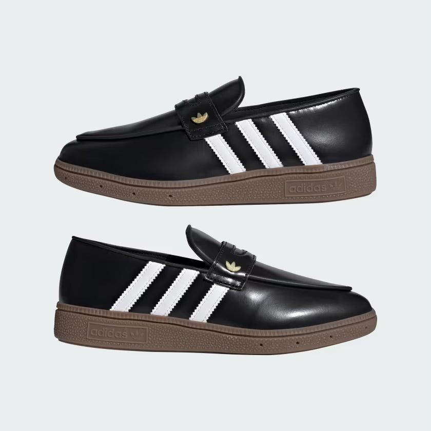 HANDBALL SPEZIAL LOAFER  KK2786 ORIGINAL