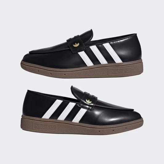 HANDBALL SPEZIAL LOAFER  KK2786 ORIGINAL