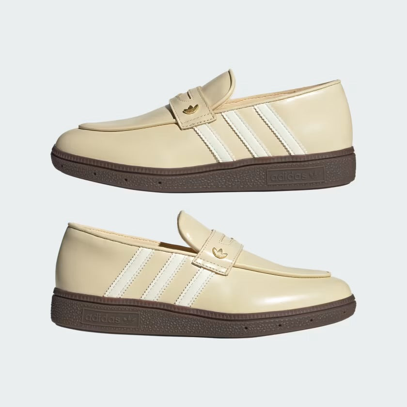 HANDBALL SPEZIAL LOAFER KI4774 ORIGINAL
