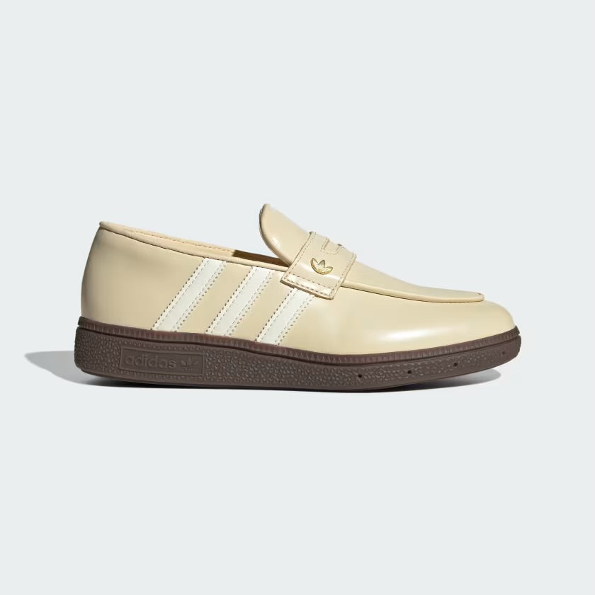 HANDBALL SPEZIAL LOAFER KI4774 ORIGINAL