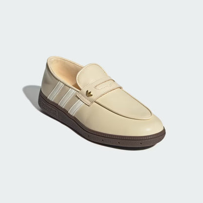 HANDBALL SPEZIAL LOAFER KI4774 ORIGINAL