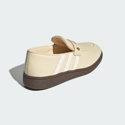HANDBALL SPEZIAL LOAFER KI4774 ORIGINAL