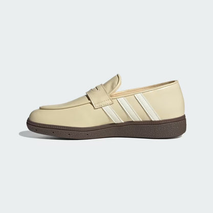 HANDBALL SPEZIAL LOAFER KI4774 ORIGINAL
