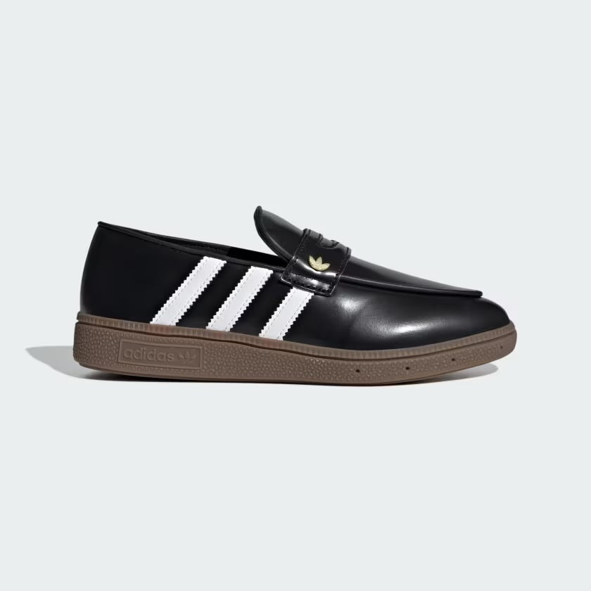 HANDBALL SPEZIAL LOAFER  KK2786 ORIGINAL