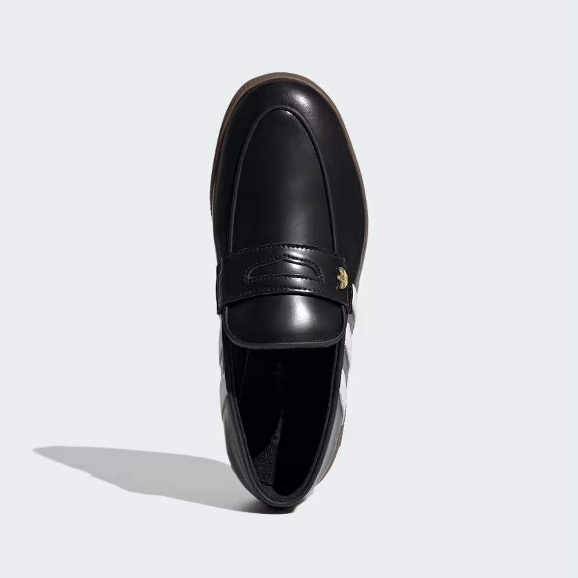 HANDBALL SPEZIAL LOAFER  KK2786 ORIGINAL
