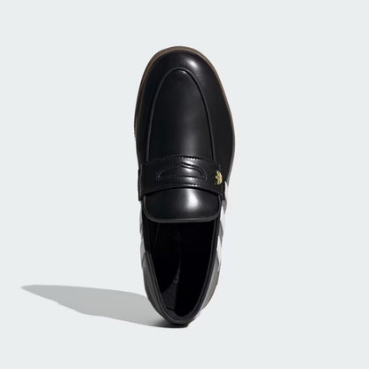 HANDBALL SPEZIAL LOAFER  KK2786 ORIGINAL