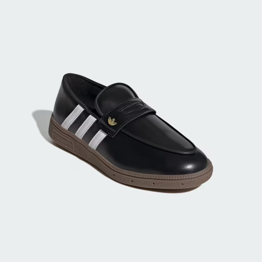 HANDBALL SPEZIAL LOAFER  KK2786 ORIGINAL