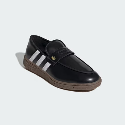 HANDBALL SPEZIAL LOAFER  KK2786 ORIGINAL