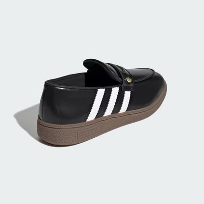 HANDBALL SPEZIAL LOAFER  KK2786 ORIGINAL