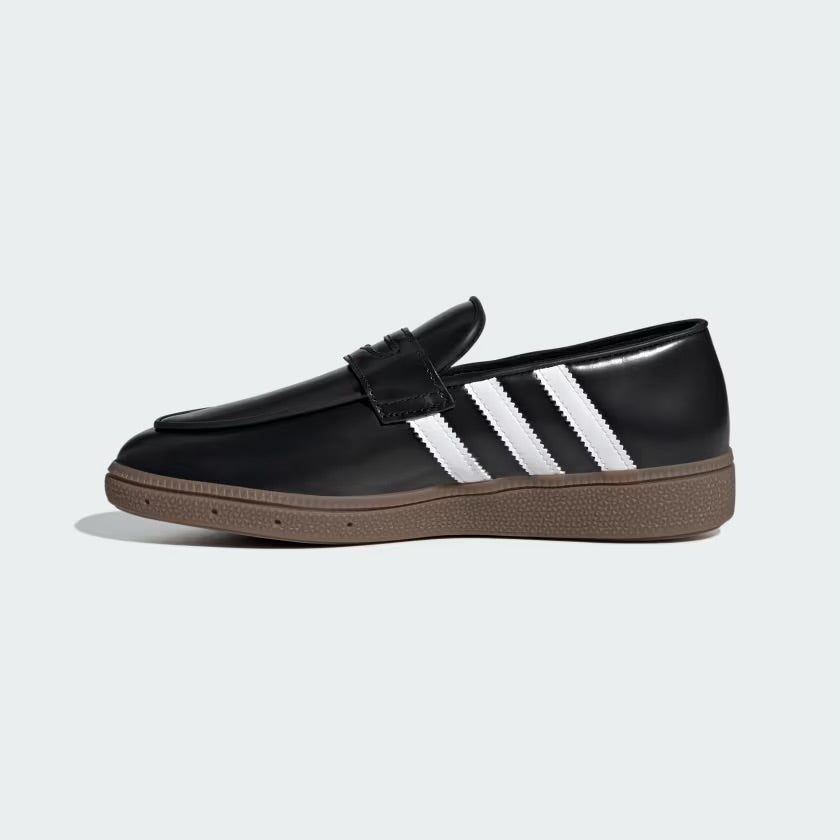 HANDBALL SPEZIAL LOAFER  KK2786 ORIGINAL