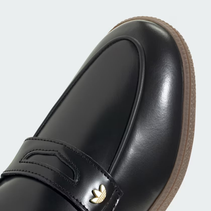 HANDBALL SPEZIAL LOAFER  KK2786 ORIGINAL