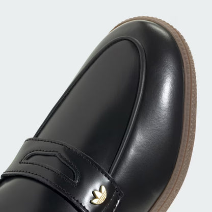 HANDBALL SPEZIAL LOAFER  KK2786 ORIGINAL