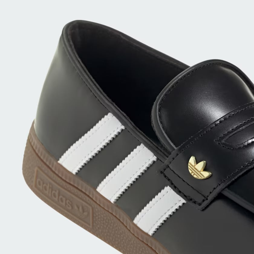 HANDBALL SPEZIAL LOAFER  KK2786 ORIGINAL