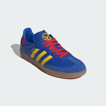 SAMBA LICENSED KJ3531 ORIGINAL