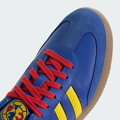 SAMBA LICENSED KJ3531 ORIGINAL