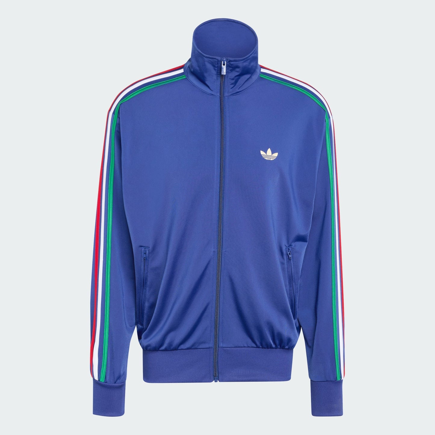 FIREBIRD TRACK TOP KD3846 ORIGINAL