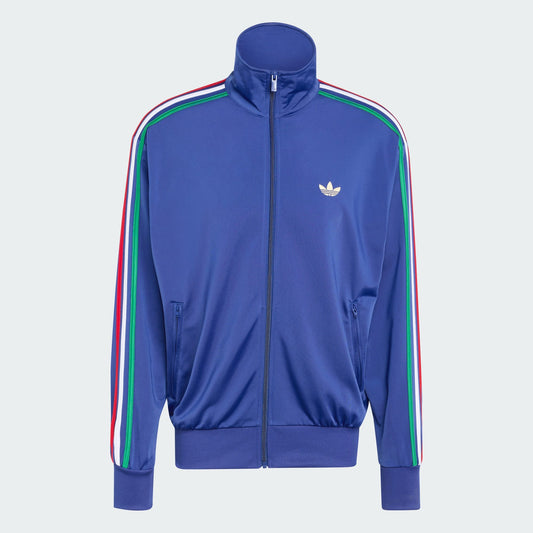 FIREBIRD TRACK TOP KD3846 ORIGINAL