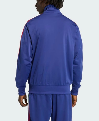 FIREBIRD TRACK TOP KD3846 ORIGINAL