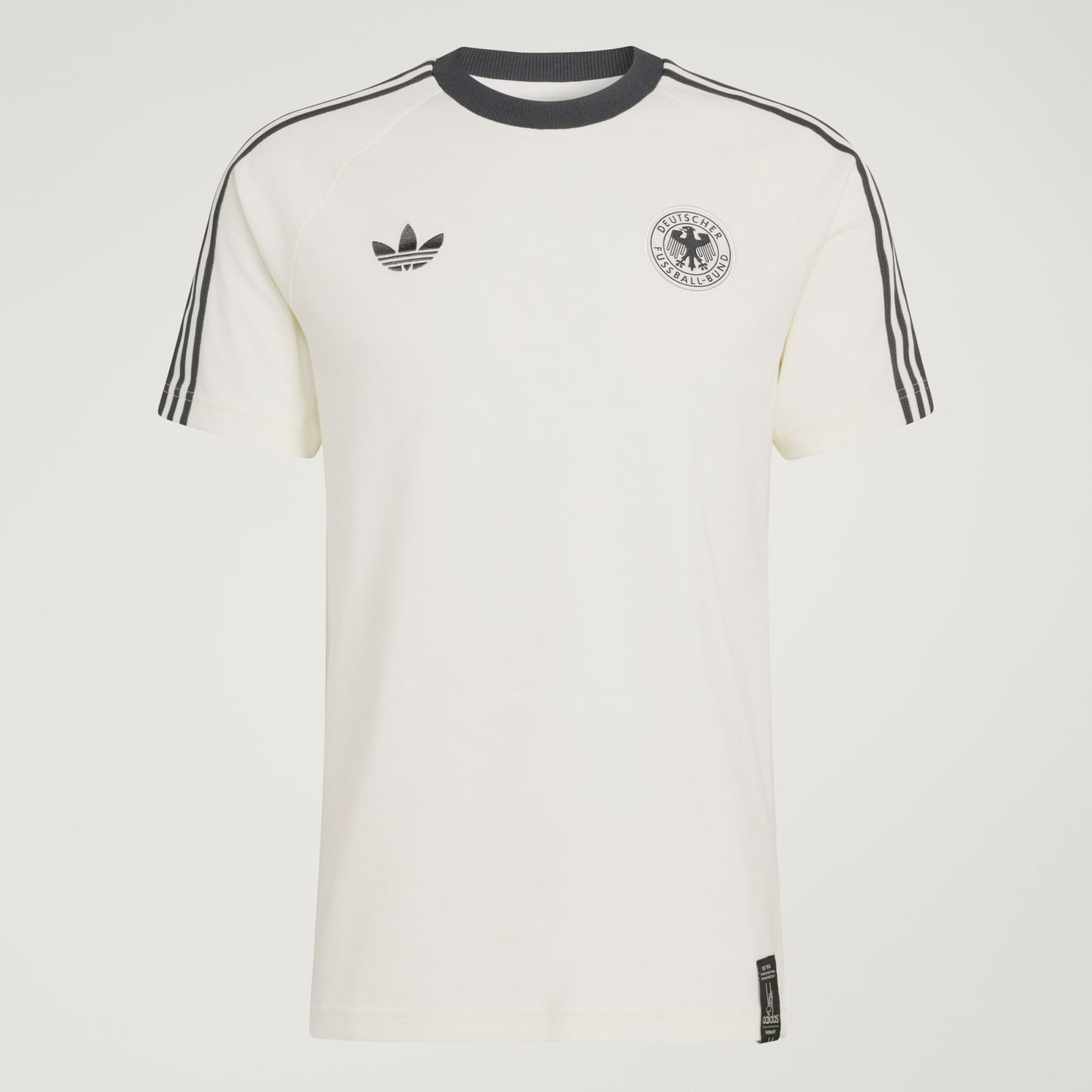 GERMANY ORIGINALS TEE KG5098 ORIGINAL