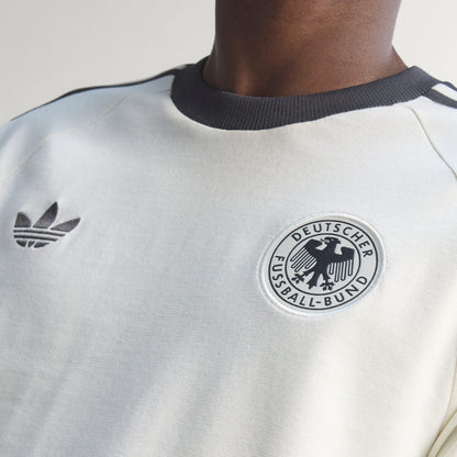 GERMANY ORIGINALS TEE KG5098 ORIGINAL