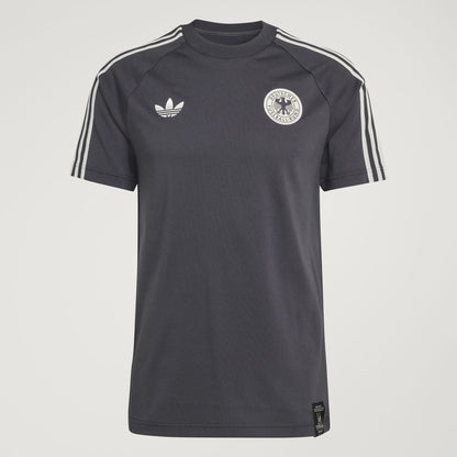 GERMANY ORIGINALS TEE KG5097 ORIGINAL