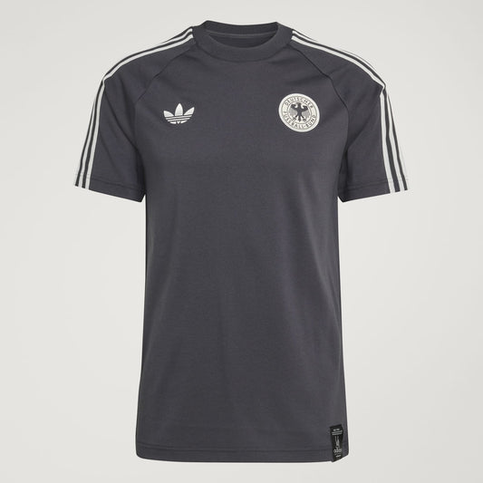 GERMANY ORIGINALS TEE KG5097 ORIGINAL