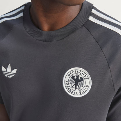 GERMANY ORIGINALS TEE KG5097 ORIGINAL