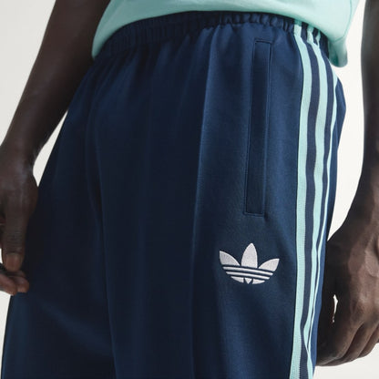 GERMANY ORIGINALS TRACK PANTS JZ9341 ORIGINAL